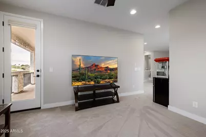 16316 N 2nd Drive, Phoenix, AZ 85023 - Photo 53