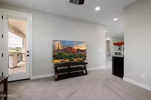 16316 N 2nd Dr, Phoenix, AZ 85023 - Photo 53