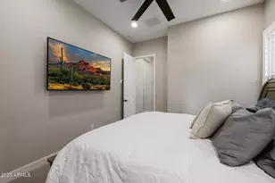 16316 N 2nd Dr, Phoenix, AZ 85023 - Photo 39