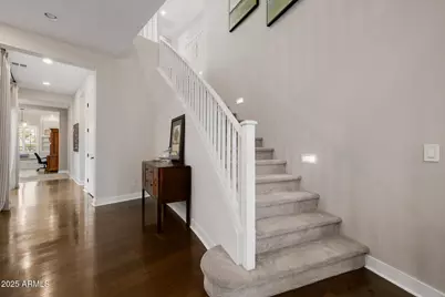 16316 N 2nd Drive, Phoenix, AZ 85023 - Photo 15