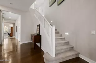 16316 N 2nd Dr, Phoenix, AZ 85023 - Photo 15