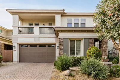 16316 N 2nd Drive, Phoenix, AZ 85023 - Photo 77