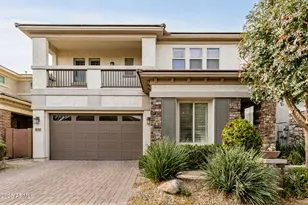 16316 N 2nd Dr, Phoenix, AZ 85023 - Photo 77