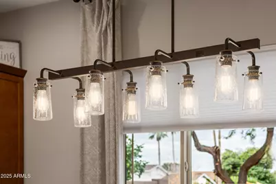 16316 N 2nd Drive, Phoenix, AZ 85023 - Photo 21