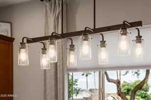 16316 N 2nd Dr, Phoenix, AZ 85023 - Photo 21