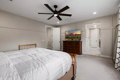 16316 N 2nd Drive, Phoenix, AZ 85023 - Photo 31