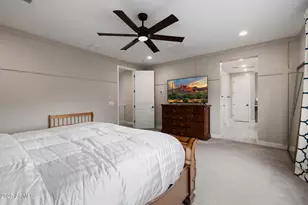 16316 N 2nd Dr, Phoenix, AZ 85023 - Photo 31