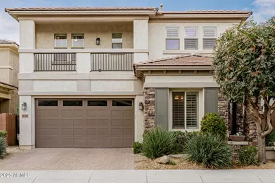 16316 N 2nd Drive, Phoenix, AZ 85023 - Photo 7