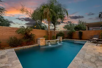 16316 N 2nd Drive, Phoenix, AZ 85023 - Photo 55