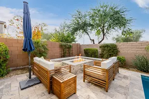 16316 N 2nd Dr, Phoenix, AZ 85023 - Photo 65
