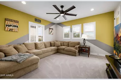 16316 N 2nd Drive, Phoenix, AZ 85023 - Photo 51