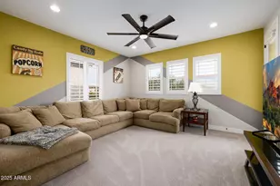 16316 N 2nd Dr, Phoenix, AZ 85023 - Photo 51