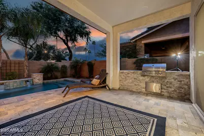 16316 N 2nd Drive, Phoenix, AZ 85023 - Photo 57