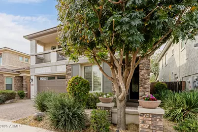 16316 N 2nd Drive, Phoenix, AZ 85023 - Photo 75