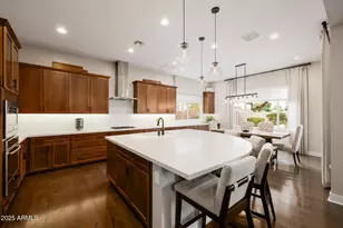 16316 N 2nd Dr, Phoenix, AZ 85023 - Photo 23