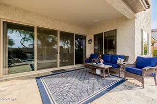 16316 N 2nd Dr, Phoenix, AZ 85023 - Photo 67