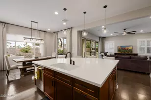 16316 N 2nd Dr, Phoenix, AZ 85023 - Photo 29