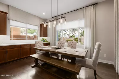 16316 N 2nd Drive, Phoenix, AZ 85023 - Photo 19