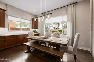 16316 N 2nd Dr, Phoenix, AZ 85023 - Photo 19