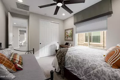 16316 N 2nd Drive, Phoenix, AZ 85023 - Photo 45