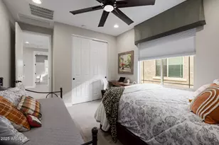 16316 N 2nd Dr, Phoenix, AZ 85023 - Photo 45