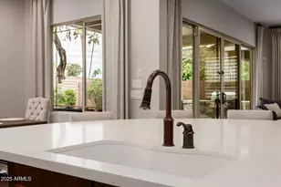 16316 N 2nd Dr, Phoenix, AZ 85023 - Photo 27