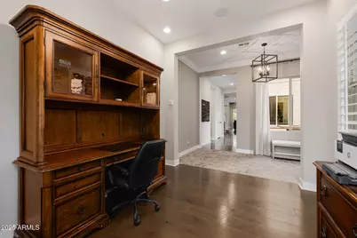 16316 N 2nd Drive, Phoenix, AZ 85023 - Photo 11