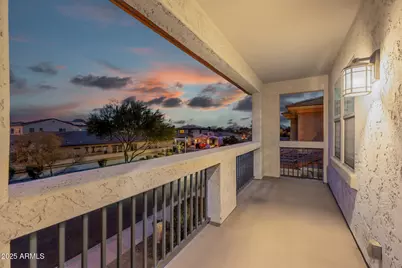 16316 N 2nd Drive, Phoenix, AZ 85023 - Photo 61