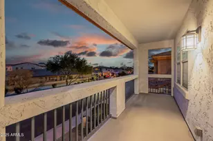 16316 N 2nd Dr, Phoenix, AZ 85023 - Photo 61