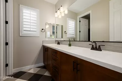 16316 N 2nd Drive, Phoenix, AZ 85023 - Photo 43