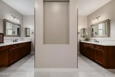 16316 N 2nd Drive, Phoenix, AZ 85023 - Photo 33