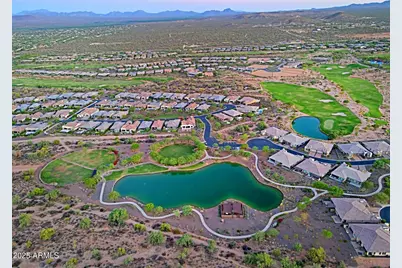 17668 E Chevelon Canyon Circle, Rio Verde, AZ 85263 - Photo 51