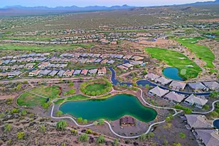 17668 E Chevelon Cyn Cir, Rio Verde, AZ 85263 - Photo 51
