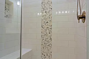 17668 E Chevelon Cyn Cir, Rio Verde, AZ 85263 - Photo 27