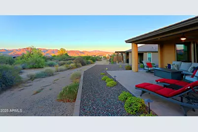 17668 E Chevelon Canyon Circle, Rio Verde, AZ 85263 - Photo 37