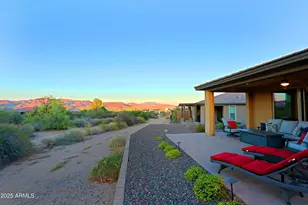 17668 E Chevelon Cyn Cir, Rio Verde, AZ 85263 - Photo 37