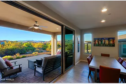 17668 E Chevelon Canyon Circle, Rio Verde, AZ 85263 - Photo 1