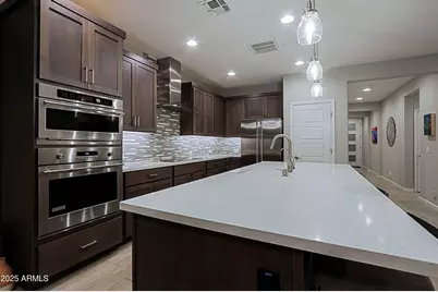 17668 E Chevelon Canyon Circle, Rio Verde, AZ 85263 - Photo 17