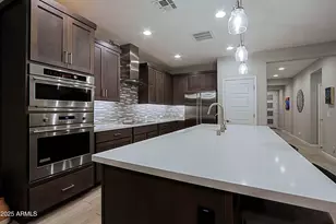 17668 E Chevelon Cyn Cir, Rio Verde, AZ 85263 - Photo 17