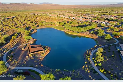 17668 E Chevelon Canyon Circle, Rio Verde, AZ 85263 - Photo 43