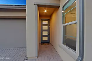 17668 E Chevelon Cyn Cir, Rio Verde, AZ 85263 - Photo 7