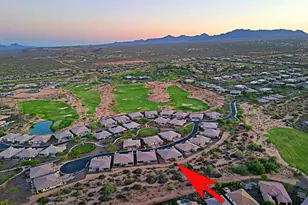 17668 E Chevelon Cyn Cir, Rio Verde, AZ 85263 - Photo 49