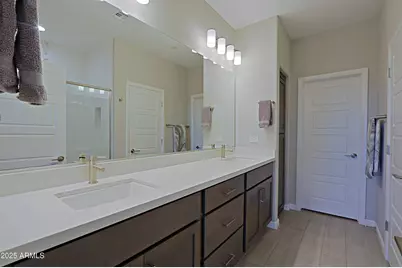 17668 E Chevelon Canyon Circle, Rio Verde, AZ 85263 - Photo 25