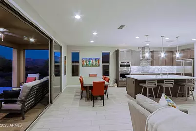 17668 E Chevelon Canyon Circle, Rio Verde, AZ 85263 - Photo 21