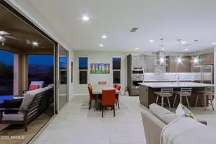 17668 E Chevelon Cyn Cir, Rio Verde, AZ 85263 - Photo 21