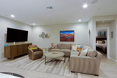 17668 E Chevelon Canyon Circle, Rio Verde, AZ 85263 - Photo 13