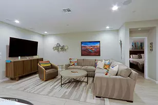 17668 E Chevelon Cyn Cir, Rio Verde, AZ 85263 - Photo 13