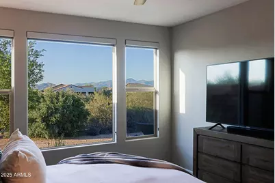 17668 E Chevelon Canyon Circle, Rio Verde, AZ 85263 - Photo 23