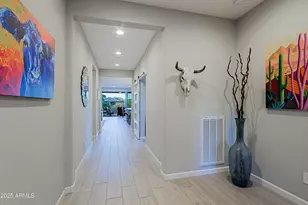 17668 E Chevelon Cyn Cir, Rio Verde, AZ 85263 - Photo 9