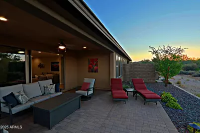 17668 E Chevelon Canyon Circle, Rio Verde, AZ 85263 - Photo 39